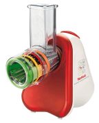 Tefal MB756G