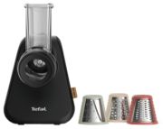 Tefal Eco Respect MB77EN