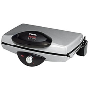 Tefal 1350 Minuten-Grill