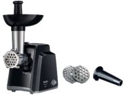 Tefal NE105838