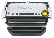 Tefal Optigrill Tefal Optigrill