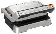 Tefal Optigrill 2in1 GC772D