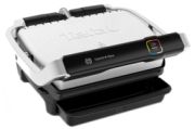 Tefal Optigrill Elite GC750D