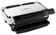Tefal Optigrill Elite XL