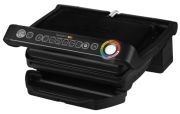 Tefal OptiGrill GC7058