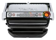 Tefal Optigrill+ GC712D Tefal Optigrill+ GC712D