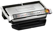 Tefal Optigrill+ XL GC722D Tefal Optigrill+ XL GC722D