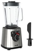 Tefal PerfectMix+ BL871D