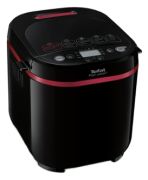 Tefal PF220838
