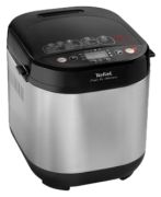 Tefal Pain Delice PF240E Tefal Pain Delice PF240E