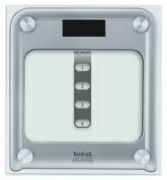 Tefal PP 3020