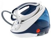 Tefal Pro Express Protect GV9223