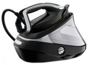 Tefal Pro Express Vision GV9821