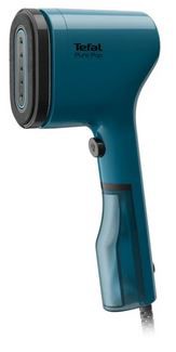 Tefal Pure Pop DT2020