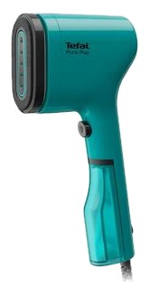 Tefal Pure Pop DT2024