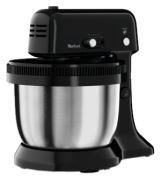 Tefal QB1108