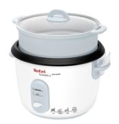 Tefal Reiskocher RK1011