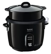 Tefal RK103811