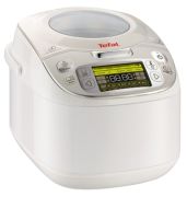 Tefal RK8121