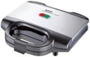 Tefal SM 1552