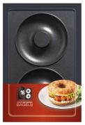 Tefal Snack Collection XA801612