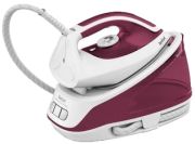 Tefal Express Essential SV6110