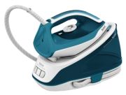 Tefal Express Essential SV6115