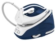 Tefal SV6116