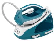 Tefal SV6131