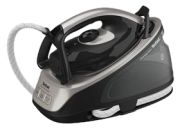 Tefal Express Easy SV6140