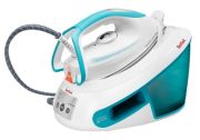 Tefal Express Anti-Calc SV8010 Tefal Express Anti-Calc SV8010
