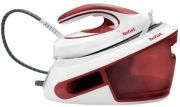 Tefal SV8030