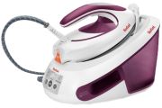 Tefal Express Anti-Calc SV8054
