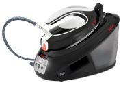 Tefal Express Anti-Calc SV8055