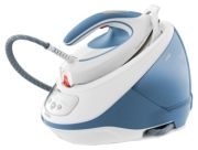 Tefal Express Protect SV9202