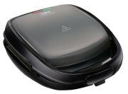 Tefal SW341
