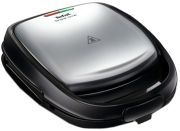 Tefal SW341D12 