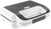 Tefal Snack XL SW7011