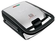 Tefal Snack Collection Kombigerät SW852D