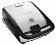 Tefal SW854D