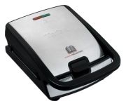 Tefal SW857D