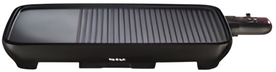 Tefal TG 3918