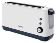 Tefal Mini TL302110