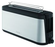 Tefal TL4308 Element
