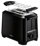 Tefal TT1408 Uno