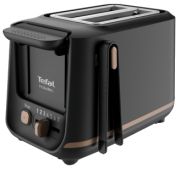 Tefal Includeo TT5338