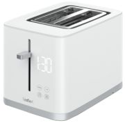 Tefal Sense TT6931