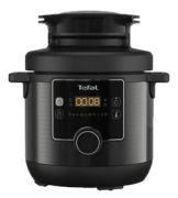 Tefal Turbo Cuisine & Fry CY7788 Tefal Turbo Cuisine & Fry CY7788