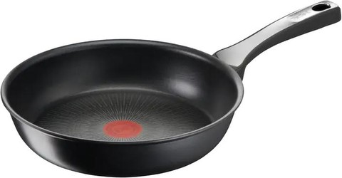 Tefal Unlimited On Bratpfanne 28 cm G25906
