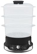 Tefal VC2048